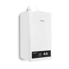 Газовый настенный котел Kentatsu Nobby Smart 28-2CS