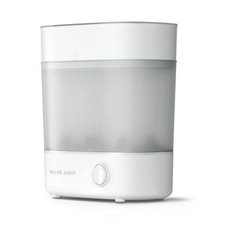 Электрический стерилизатор 3-в-1 Philips Avent SCF291