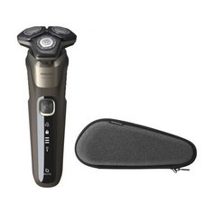 Бритва Philips S5589