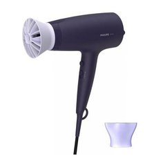 Фен Philips 3000 Series BHD340