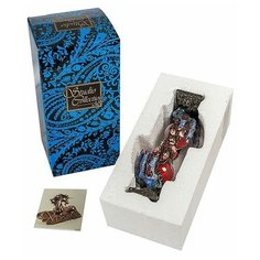 Песочные часы Руки Зомби WS-667, 5 минут 113-903789 Veronese