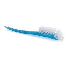 Щеточка для бутылочки и соски Philips Avent SCF145