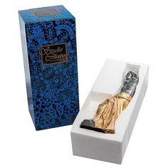 Статуэтка Афродита (Венера) Милосская WS- 15 27 см 113-901868 Veronese