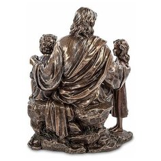 Композиция Проповедь Иисуса WS-414 113-902276 Veronese