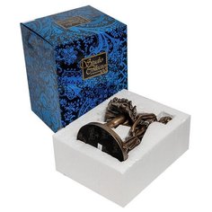 Статуэтка Балерина WS-963 113-906286 Veronese