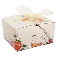 Фигурка Петух JP-91/ 9 113-107498 Pavone