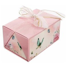 Фигурка Кролик JP-31/15 113-103529 Pavone