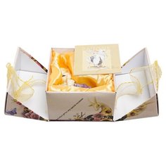 Фигурка Самая лучшая мама (Pavone) JP-71/12 113-106562