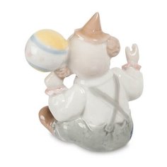 Фигурка Клоун CMS-23/18 113-101364 Pavone