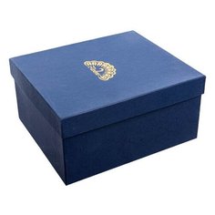 Фигурка Ангел JP-10/ 4 113-102727 Pavone