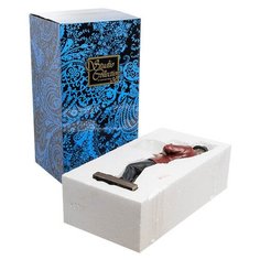 Статуэтка Кларнетист WS-872 113-904611 Veronese