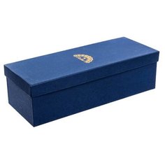 Статуэтка Фигуристка JP-27/48 113-105837 Pavone