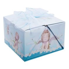 Фигурка Неразлучные друзья JP-35/ 9 113-106679 Pavone