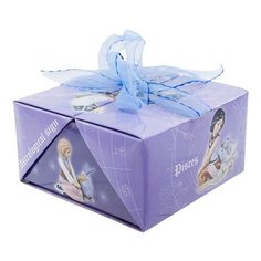 Фигурка-зодиак Рак JP-25/ 7 113-10098 Pavone