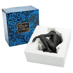 Статуэтка Атлет WS-113/ 2 113-901820 Veronese