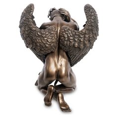 Статуэтка Ангел WS-984 113-906307 Veronese