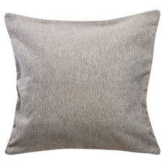 Подушка гобеленовая Настоящая красота 45х45 ANG-820/1 113-503881 Artangels