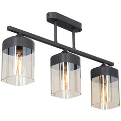 Потолочная люстра Vitaluce V4923-1/3PL