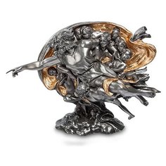 Композиция Сотворение Адама WS- 26 113-901879 Veronese