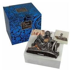 Статуэтка Пьета WS- 32 113-901885 Veronese