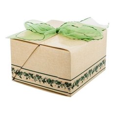 Фигурка Ангелочек JP-54/ 2 113-106715 Pavone