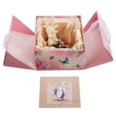 Фигурка Самая лучшая мама (Pavone) JP-71/10 113-106560