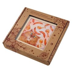 Панно керамическое Мечта 10х10 ANG-933 113-504195 Artangels