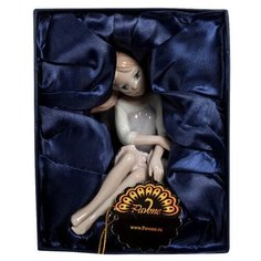 Фигурка Ангел JP-10/ 5 113-102728 Pavone