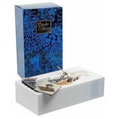 Статуэтка Ясон с Золотым руном (Бертель) WS- 29 113-901882 Veronese