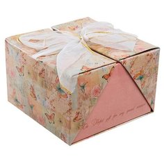 Фигурка Лошадка Василек (Pavone) JP-61/16 113-105966