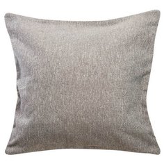 Подушка гобеленовая Мелодия для тебя 45х45 ANG-819/1 113-503880 Artangels