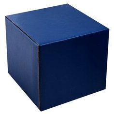 Кружка Элегантность (Eleganza Pavone) JK-245 113-451938