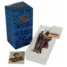 Статуэтка Иисус с Ветхим Заветом WS- 33/ 2 113-903729 Veronese