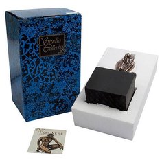 Статуэтка Девушка WS-129 113-901832 Veronese