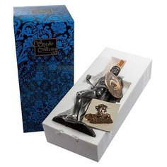 Статуэтка Арес - Бог Войны WS- 13 113-901866 Veronese