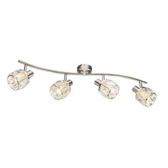 Спот Globo Kris 54356-4