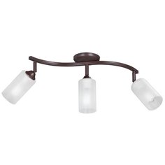 Спот Vitaluce V4315-7/3PL