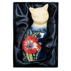 Фигурка Кошка JP-11/24 113-10115 Pavone