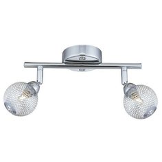 Спот Globo Saint Marie 56683-2