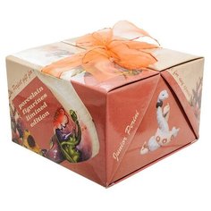 Фигурка Змея JP-51/ 6 113-105196 Pavone