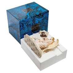 Статуэтка Иисус и Ангел WS-424/ 1 113-905677 Veronese