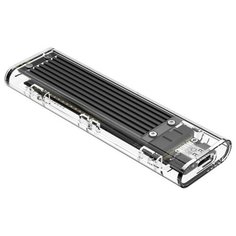 Контейнер для M-SATA Orico TCM2F-C3 Black