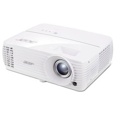 Проектор Acer H6810BD