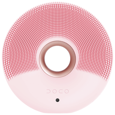 Xiaomi Массажер DOCO Smart Sonic V001, розовый