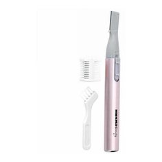 Микма Триммер женский Микма ИП 2100