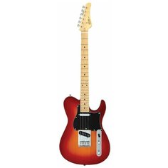 Электрогитара Fgn Boundary Iliad BIL2M CS Fujigen