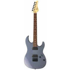 Электрогитара Fgn Boundary Odyssey BOS2GHH CC Fujigen