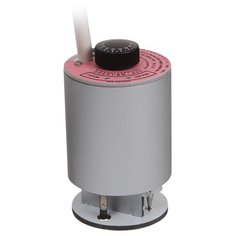 Водонагреватель автомобильный Энергия 200 БН 12V