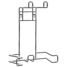 Держатель для утюга GAG-01 Esse