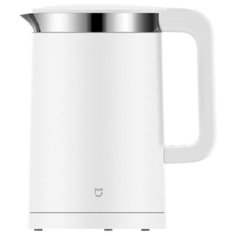 Умный чайник Xiaomi Viomi Smart Kettle Bluetooth V-MK152A (Белый)